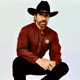 Grant4Ward
