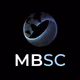 MBSC-DEFI