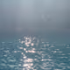 LIVE_LOVE_LAKE
