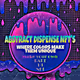 Abstract_dispense_nfts