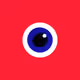 NFT_Colletionist