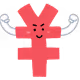 ChiakiTanaka