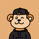 0x736ab9db8a29f17b8d0301daadfbd502e358b12b