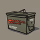 TacticalToolbox