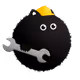 kotobaza-deployer