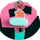 kangaroonote