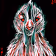 thechanticleer_vault