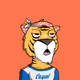 PluzzedTiger14