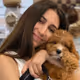 Cara_Z