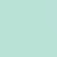 0x736e0a7be8c4b8e96e9e300974f68d5ff5c86911