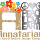 Annatarian