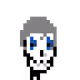0xELITE