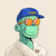 0x736ed55f3bd5996f8b8cef87ef220154aeeed972