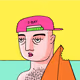 j0tave.eth