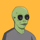 jkey_eth