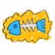 fried_fishbone