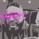 Supamang99