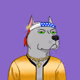 T-dogg