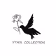 YTMR_COLLECTION