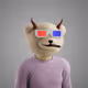 0x7372a09e31e348f50d72df3a837aa5571890f7ff
