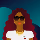 Theladydenoy2