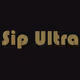 Sip_Ultra