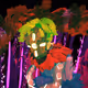 Phinestro