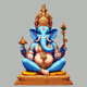 Eklavya_Art_creation