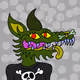 mistermustache
