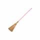Sweeper69