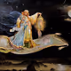 GHOSTOFTHENIGHTSKY