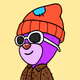 0x7378ed6166cd131db0a549df99507dc0f48cdccb