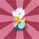 PuffElder