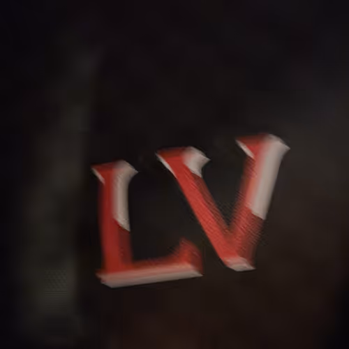 OpenSea profile picture for @Arrange