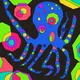 OddOctopus
