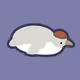 omatsu-