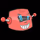 eel_explorer