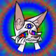 psyrandom