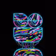 GlitchWeaverArt