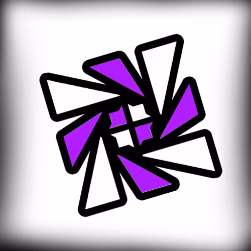OpenSea profile picture for @ENDAN