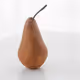 boschpear