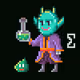 PilouVault