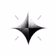 immutable_X