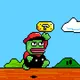 GAMEOFFNFT