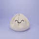Sketchy_Dumpling