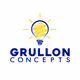 GrullonConcepts