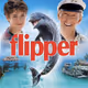 flipperthedolphin