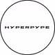 HyperPype