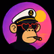 JPEGPirate