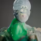 Glox